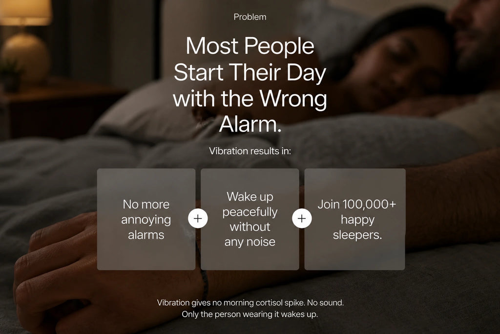 Day One Alarm