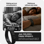 Day One Alarm